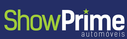ShowPrime Automóveis